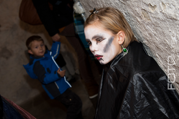 3115_fotobeatrice_31102012.jpg